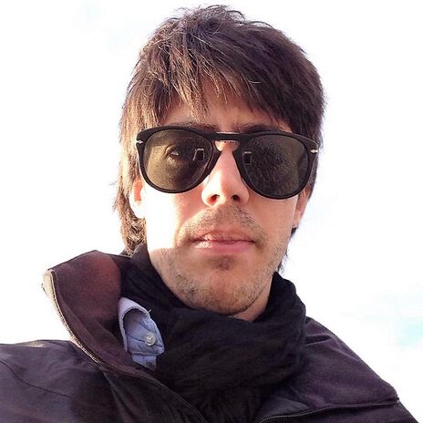 Matteo